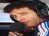 GP TURCHIA - Prove Libere